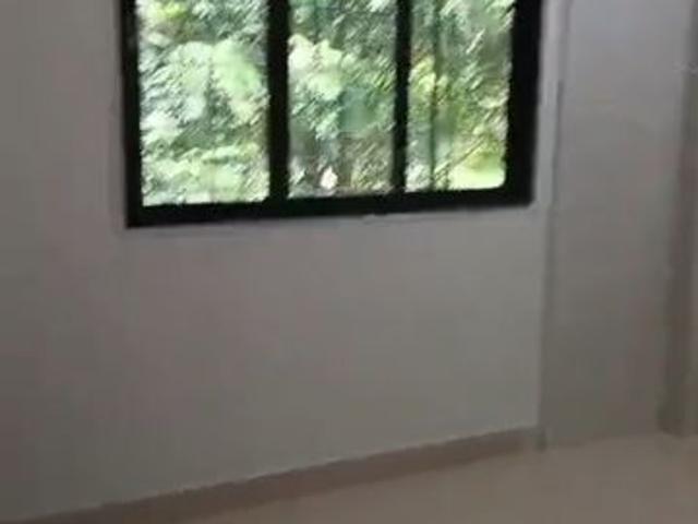 Rental | 2 BHK 700 Sq.Ft. Apartment in Andheri CHS
