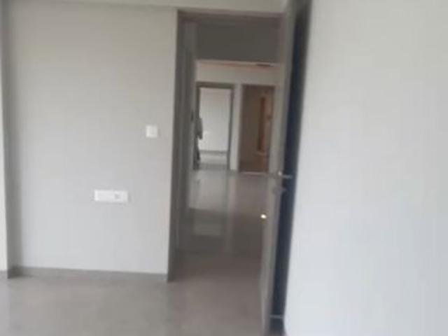 Rental | 2 BHK 700 Sq.Ft. Apartment in Andheri CHS