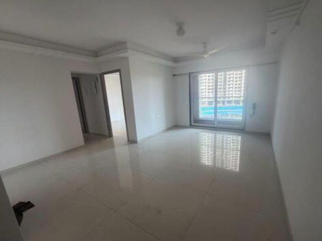 Rental | 2 BHK 700 Sq.Ft. Apartment in Ashar Axis
