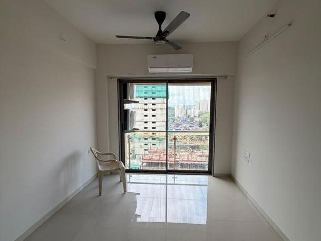 Rental | 2 BHK 700 Sq.Ft. Apartment in Avant Heritage