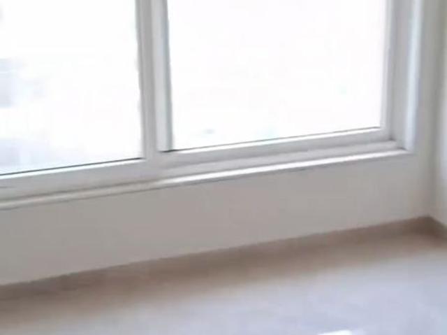 Rental | 2 BHK + 700 Sq.Ft. Apartment in Azad Nagar Sangam CHS