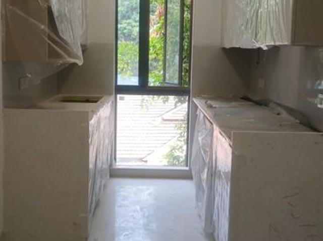 Rental | 2 BHK 700 Sq.Ft. Apartment in Bandra West