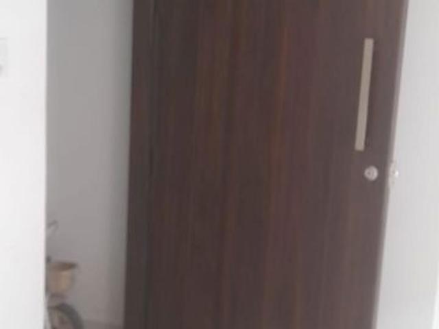 Rental | 2 BHK 700 Sq.Ft. Apartment in Baner