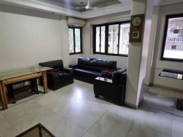 Rental | 2 BHK 700 Sq.Ft. Apartment in Balaji CHS Wadala