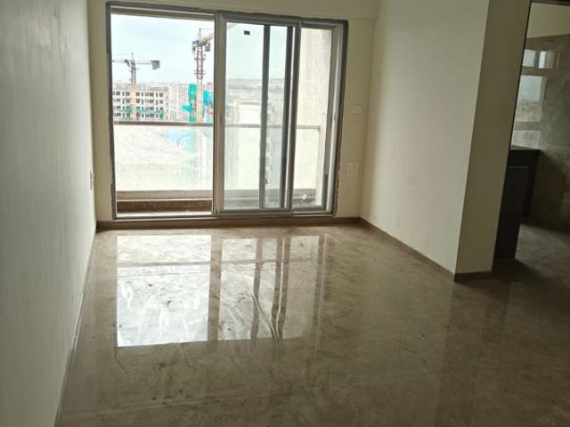Rental | 2 BHK + 700 Sq.Ft. Apartment in Bhagwati Luxuria