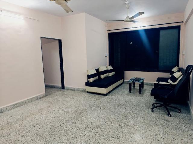 Rental | 2 BHK 700 Sq.Ft. Apartment in Big Splash