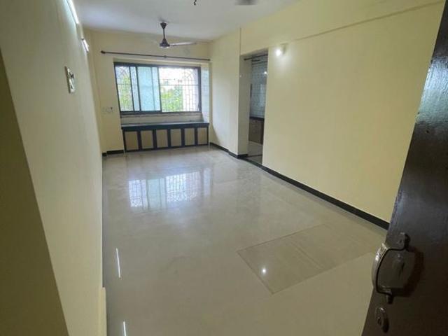 Rental | 2 BHK 700 Sq.Ft. Apartment in Big Splash