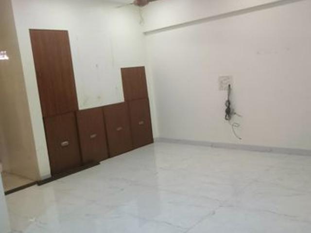 Rental | 2 BHK 700 Sq.Ft. Apartment in Borivali West
