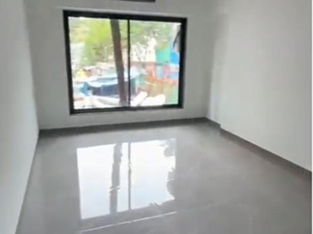 Rental | 2 BHK 700 Sq.Ft. Apartment in Chembur