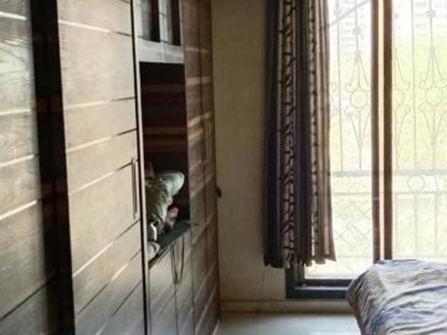 Rental | 2 BHK 700 Sq.Ft. Apartment in Chunabhatti