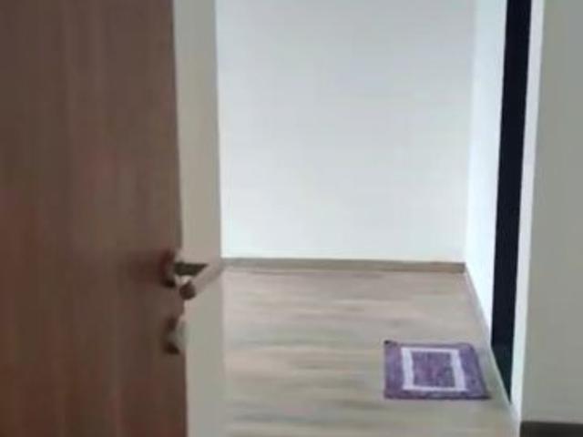 Rental | 2 BHK + 700 Sq.Ft. Apartment in Dadar West
