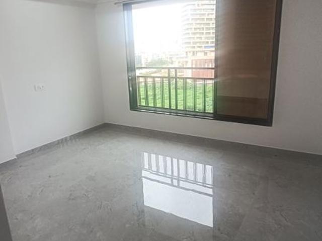 Rental | 2 BHK 700 Sq.Ft. Apartment in Ekta CHS Andheri