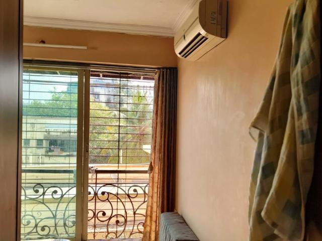 Rental | 2 BHK 700 Sq.Ft. Apartment in Fairmont Palazo