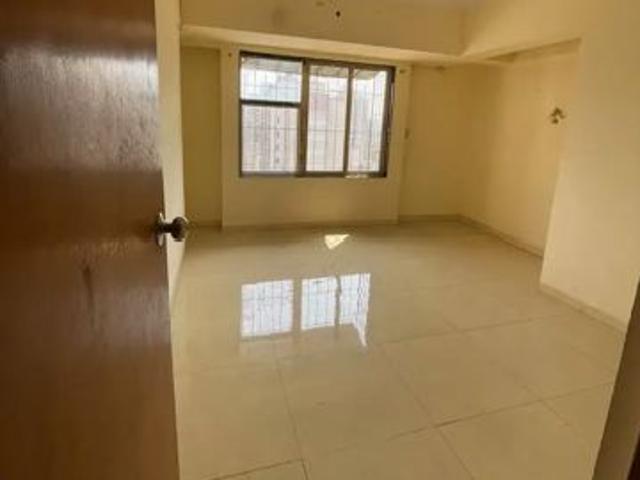 Rental | 2 BHK 700 Sq.Ft. Apartment in Galaxy Heights