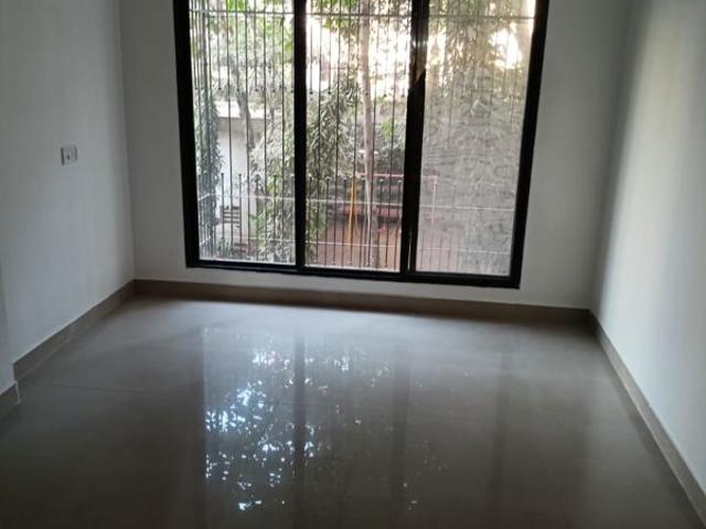 Rental | 2 BHK 700 Sq.Ft. Apartment in GHP Woodland Heights