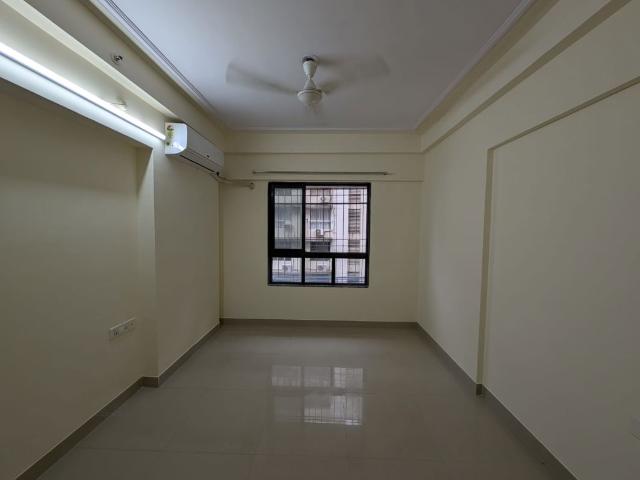 Rental | 2 BHK + 700 Sq.Ft. Apartment in Godrej Prime