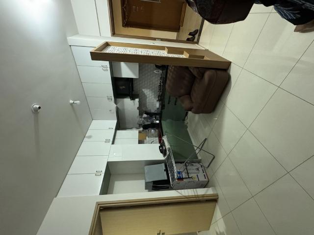 Rental | 2 BHK 700 Sq.Ft. Apartment in Godrej Royale Woods