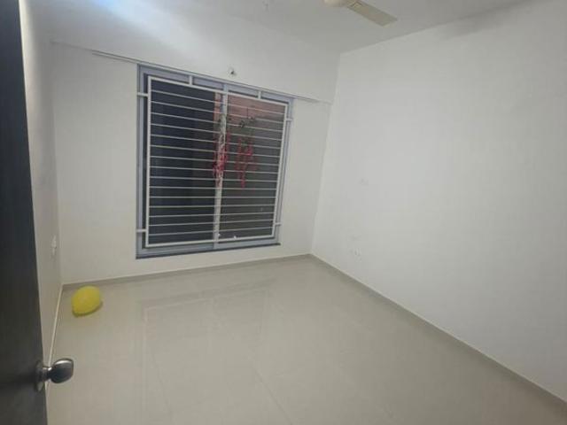 Rental | 2 BHK 700 Sq.Ft. Apartment in Goel Ganga Altus