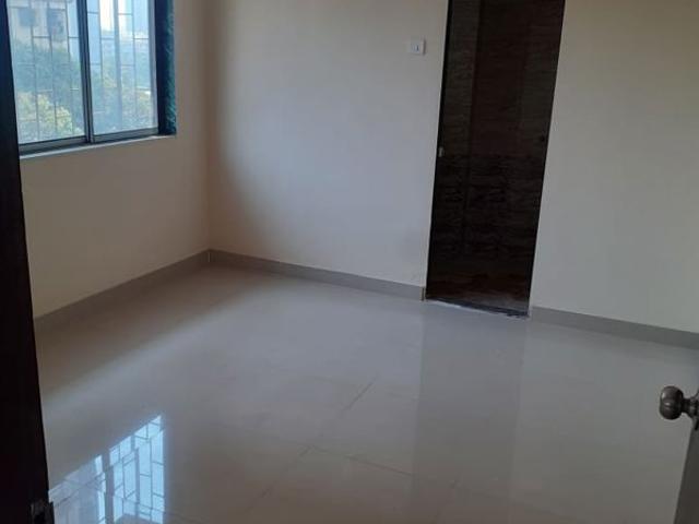 Rental | 2 BHK 700 Sq.Ft. Apartment in Goregaon West