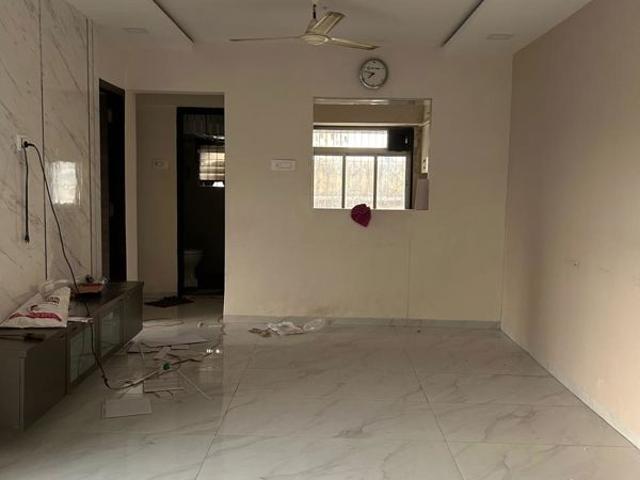 Rental | 2 BHK 700 Sq.Ft. Apartment in Hiranandani Avalon