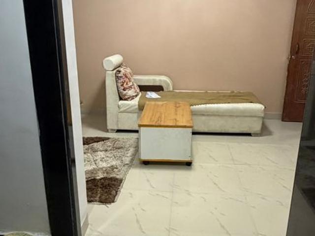 Rental | 2 BHK + 700 Sq.Ft. Apartment in Kanchan Apartment 39