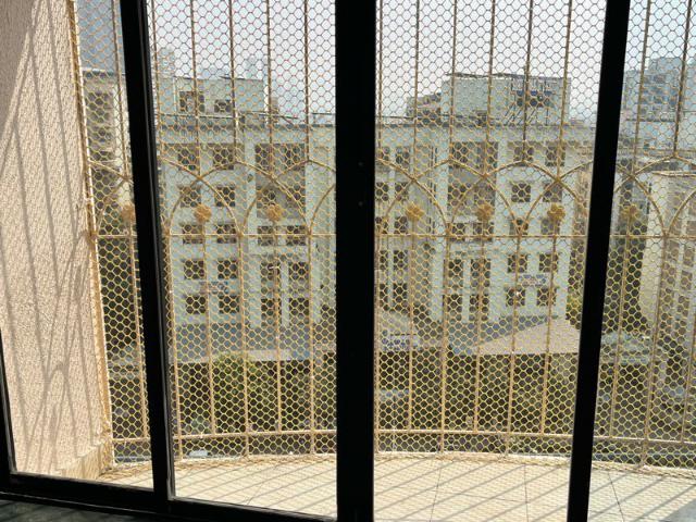 Rental | 2 BHK 700 Sq.Ft. Apartment in Keshav Kunj III