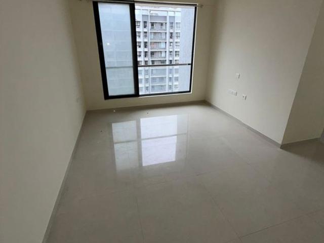 Rental | 2 BHK 700 Sq.Ft. Apartment in Kolte Patil Verve