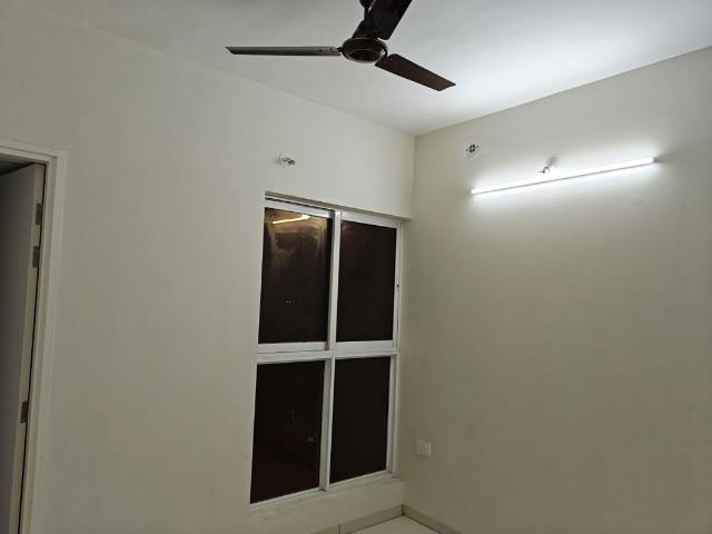 Rental | 2 BHK 700 Sq.Ft. Apartment in Kolte Patil Ivy Estate Nia