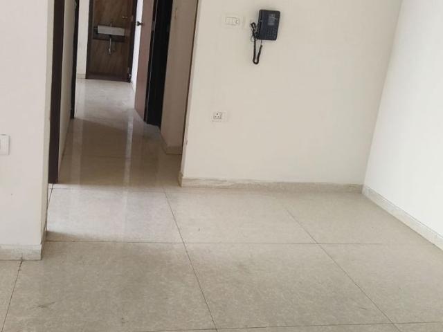 Rental | 2 BHK 700 Sq.Ft. Apartment in Lodha Amara
