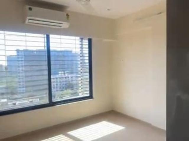 Rental | 2 BHK 700 Sq.Ft. Apartment in Mamta Apartment Andheri