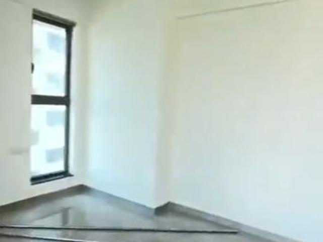 Rental | 2 BHK 700 Sq.Ft. Apartment in Mangalya Andheri East