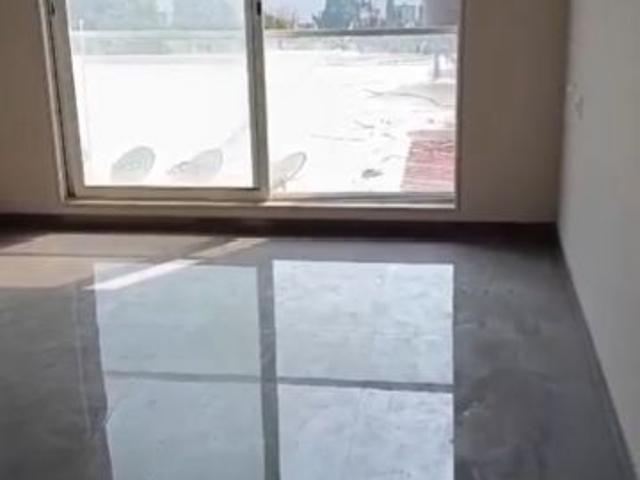 Rental | 2 BHK 700 Sq.Ft. Apartment in Mangalya Andheri East