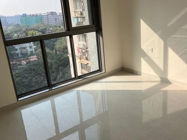 Rental | 2 BHK 700 Sq.Ft. Apartment in Mangal Karini