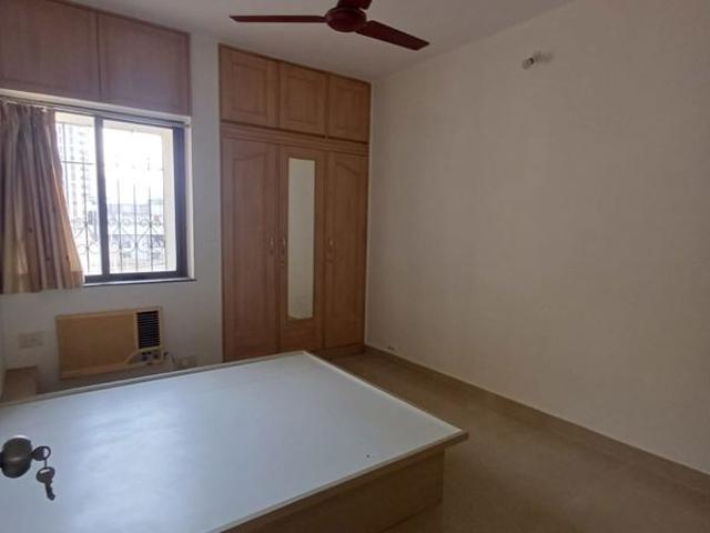 Rental | 2 BHK 700 Sq.Ft. Apartment in Manpada