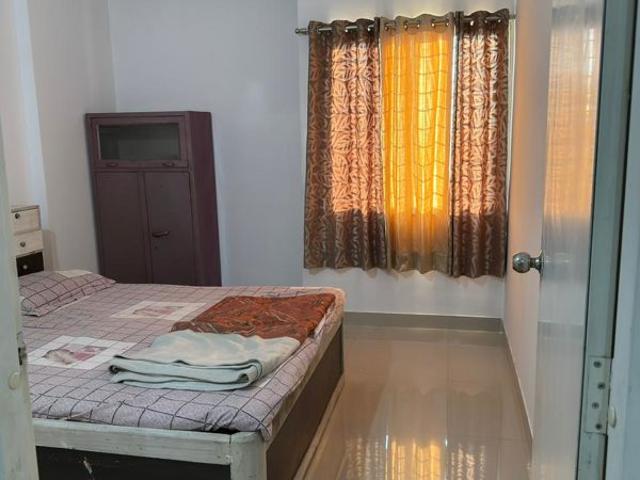 Rental | 2 BHK 700 Sq.Ft. Apartment in Mhada Towers Pimpri