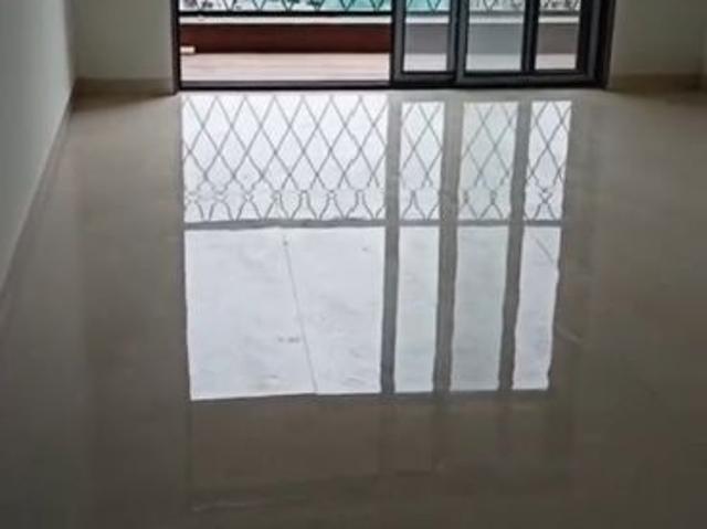 Rental | 2 BHK 700 Sq.Ft. Apartment in Modirealty Vatvriksh