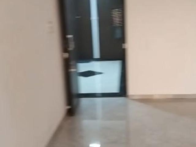 Rental | 2 BHK 700 Sq.Ft. Apartment in Mumbai Shelter Andheri Ekta