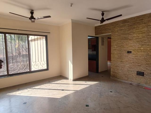 Rental | 2 BHK 700 Sq.Ft. Apartment in Neelkanth Zen