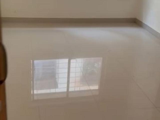 Rental | 2 BHK 700 Sq.Ft. Apartment in New Sanghavi