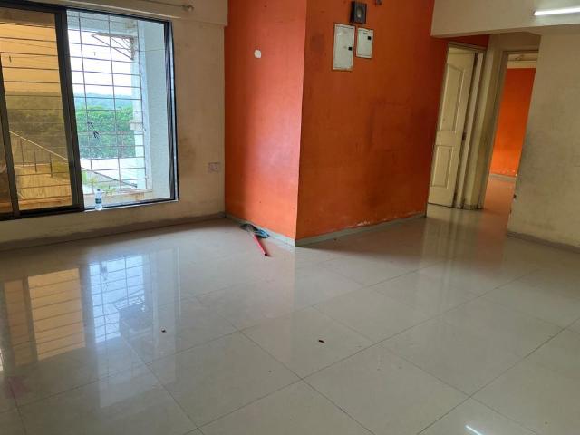 Rental | 2 BHK 700 Sq.Ft. Apartment in Palm Paradise