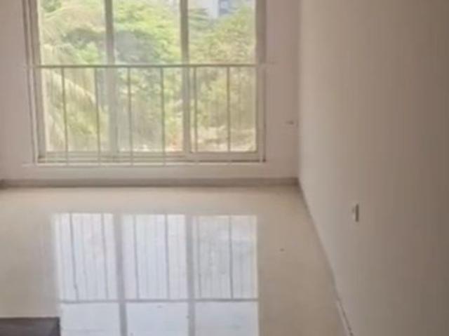 Rental | 2 BHK 700 Sq.Ft. Apartment in Poddar Spraha Diamond