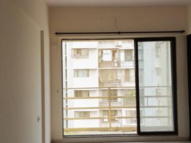 Rental | 2 BHK 700 Sq.Ft. Apartment in Prathamesh Krupa Kedar Darshan