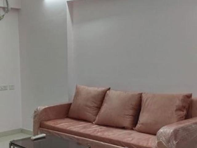 Rental | 2 BHK 700 Sq.Ft. Apartment in Prabhadevi