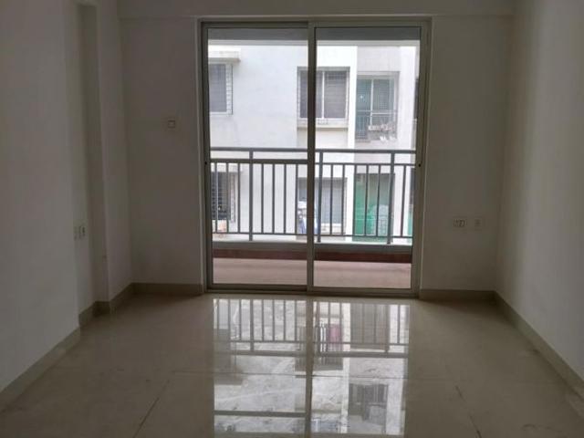 Rental | 2 BHK + 700 Sq.Ft. Apartment in Prakriti Surbhi Samrudhi