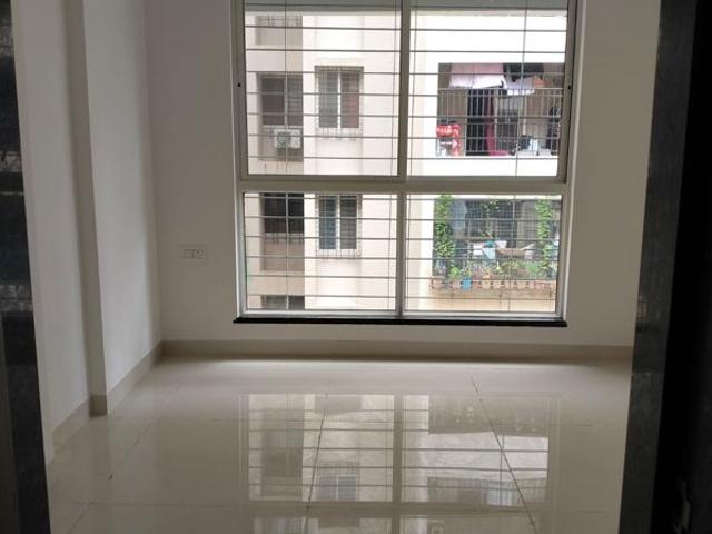 Rental | 2 BHK + 700 Sq.Ft. Apartment in Prakriti Surbhi Samrudhi