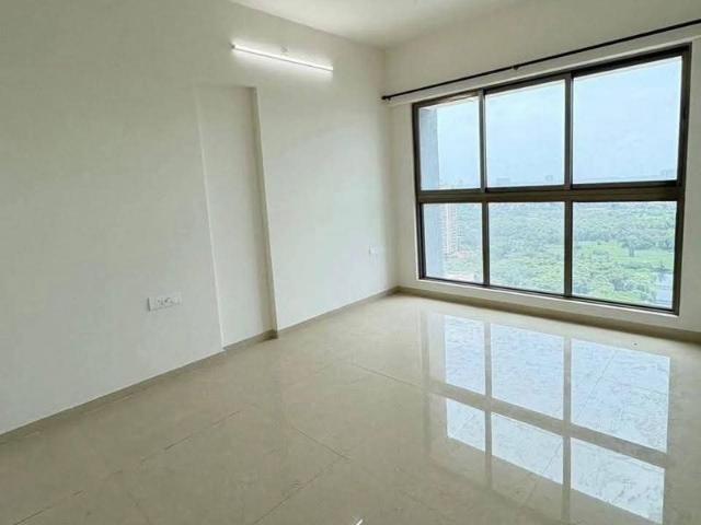 Rental | 2 BHK 700 Sq.Ft. Apartment in Prescon Midtown Bay