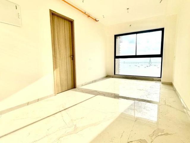 Rental | 2 BHK 700 Sq.Ft. Apartment in Prescon Midtown Bay