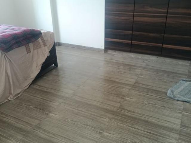 Rental | 2 BHK 700 Sq.Ft. Apartment in Pride Presidency Luxuria