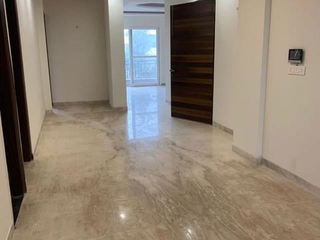 Rental | 2 BHK 700 Sq.Ft. Apartment in Pyramid Urban Homes 3