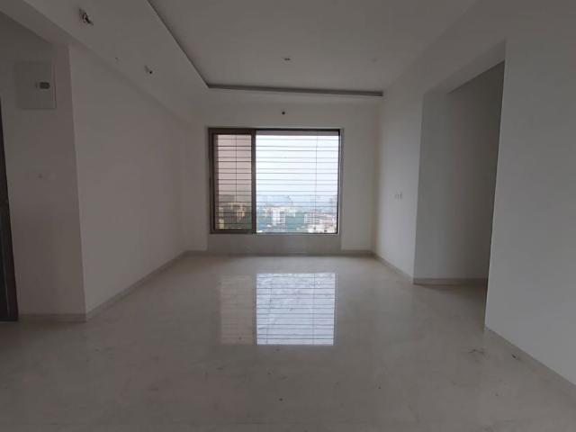 Rental | 2 BHK 700 Sq.Ft. Apartment in Sahakar Revanta